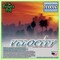 Froggy'S Fog Velocity Fast Dissipating Fog for Film and Photography - 4 Gallon Case DS-VE-4 - alternate 2